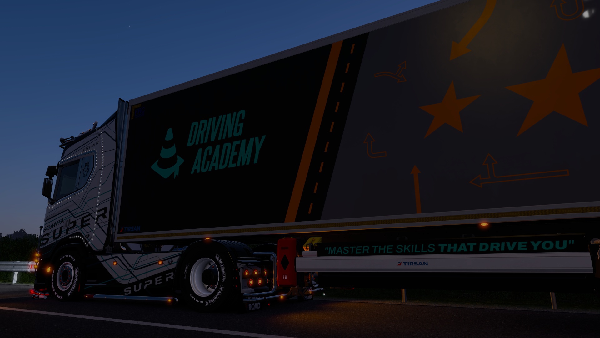 Image by LEGEND_1474_TV