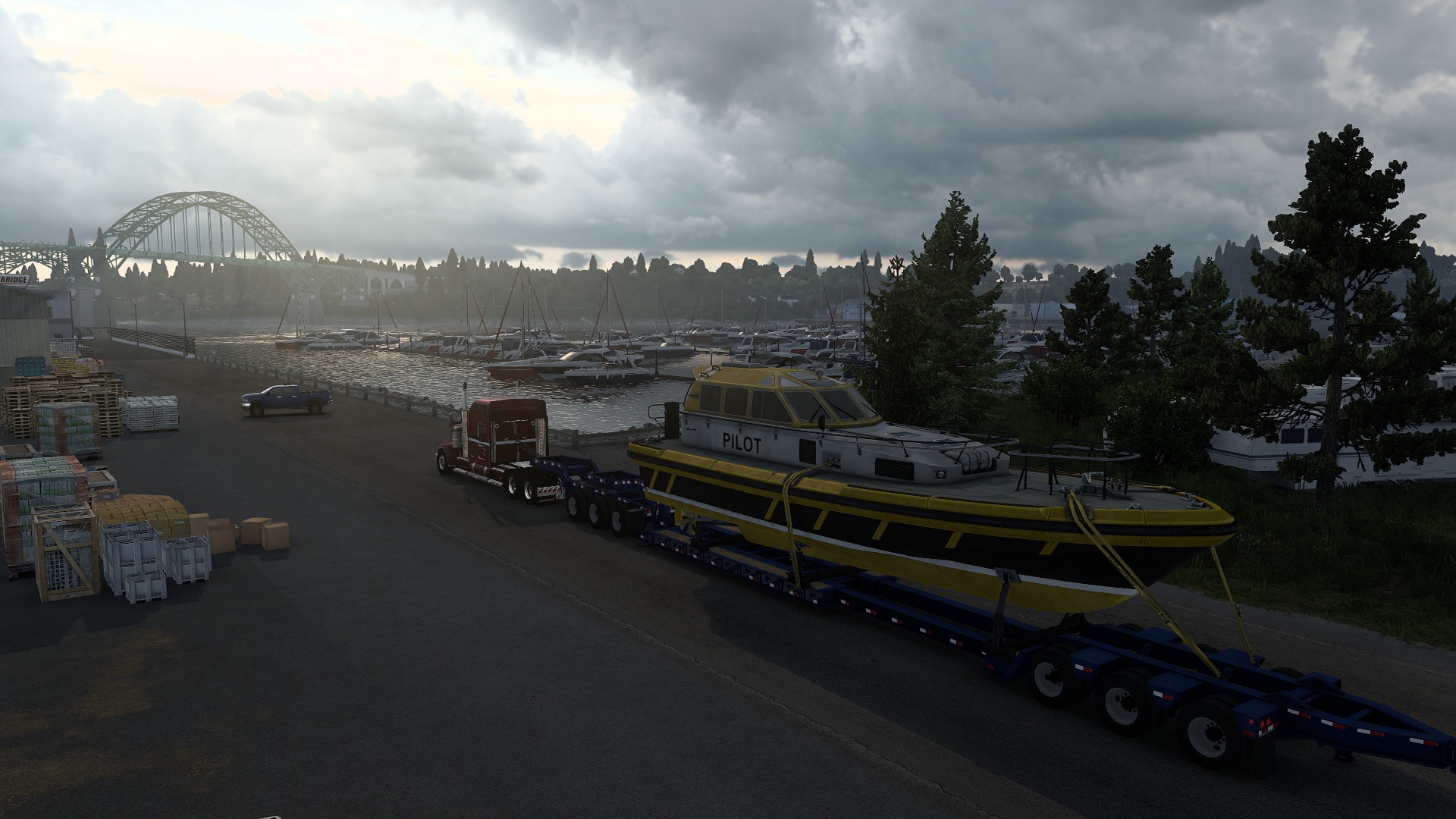 Image by primovolution