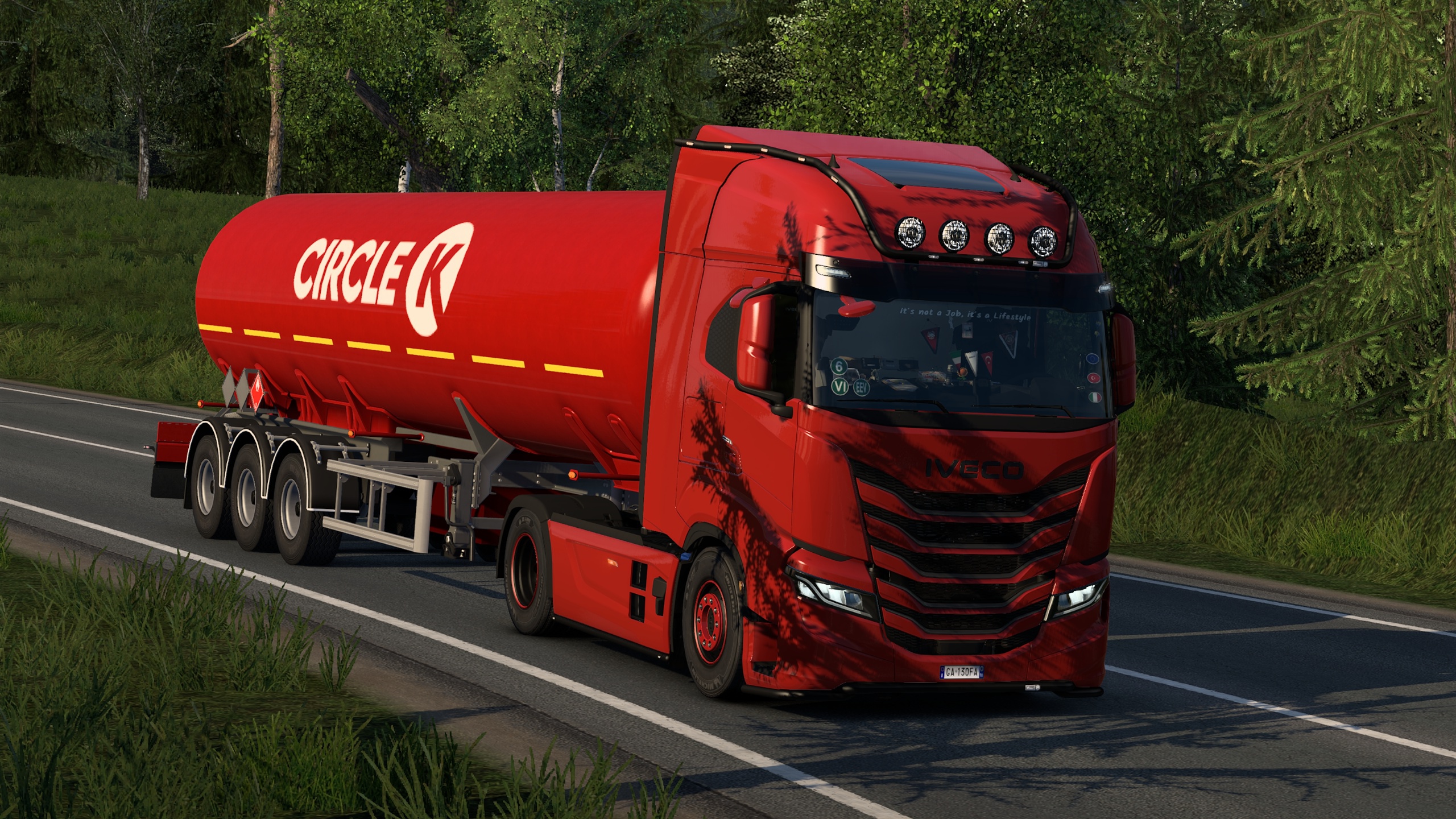 Image by rachtubimenoz