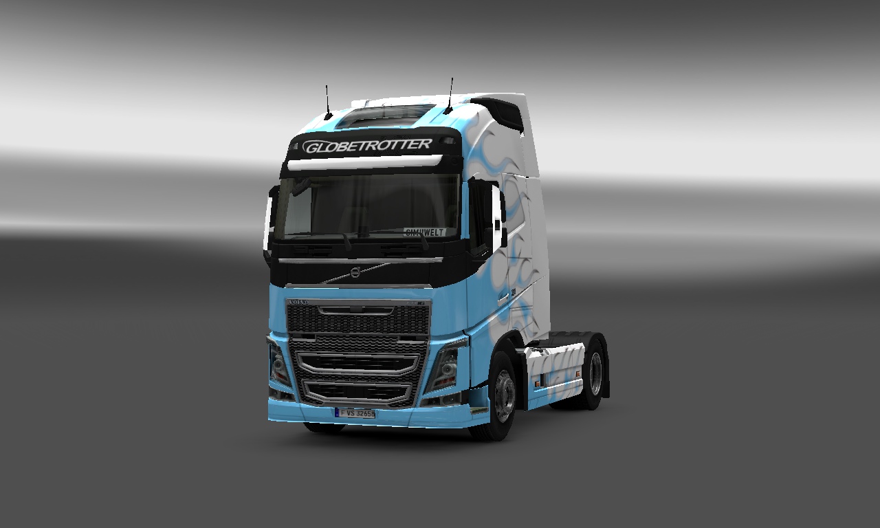 Image by Simulator