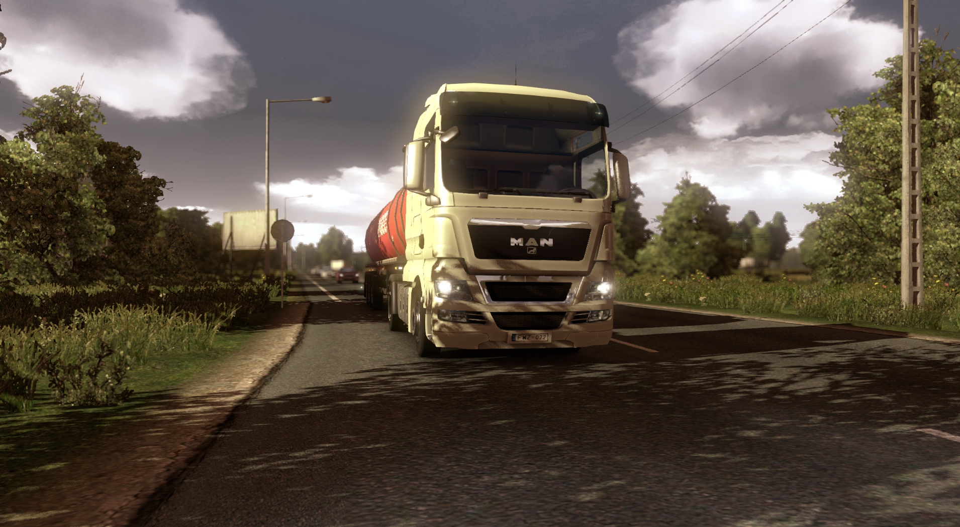 Image by Ybur
