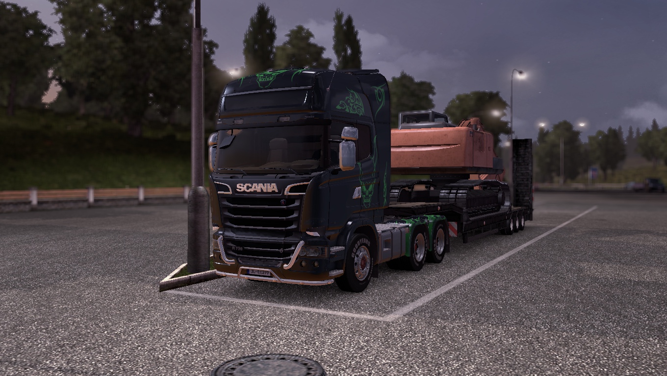 Image by Predalien2777