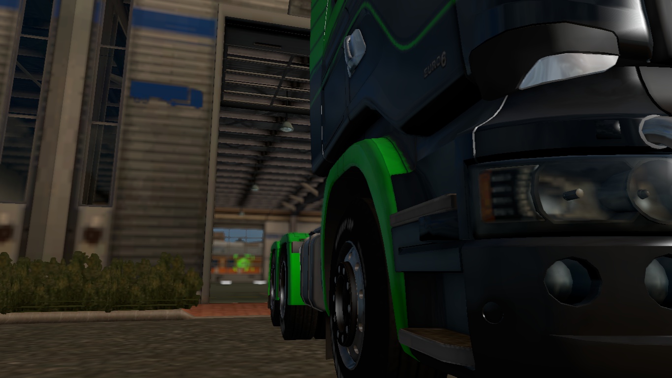 Image by Petrmarkus16