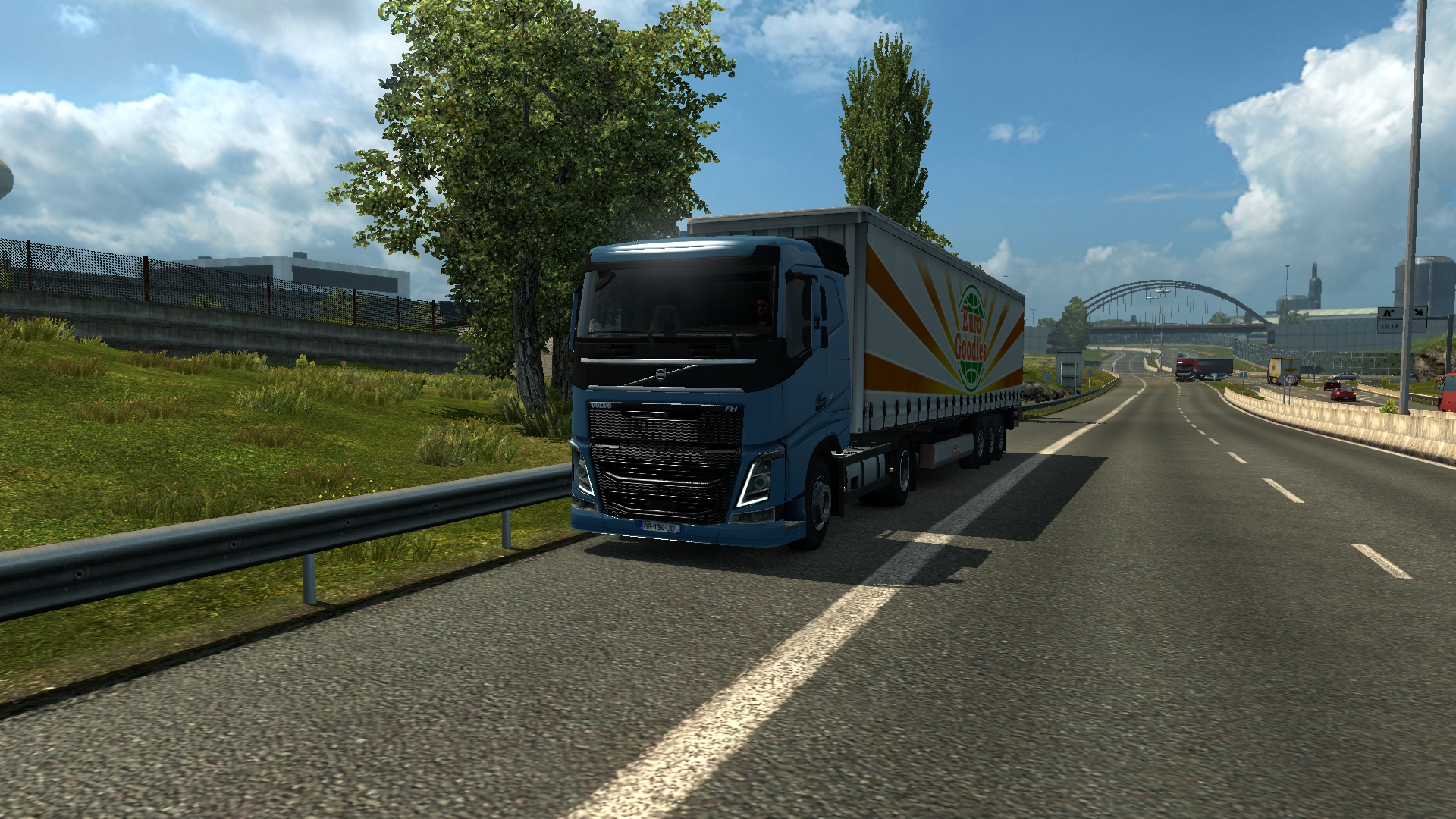 Image by anderson_truck3