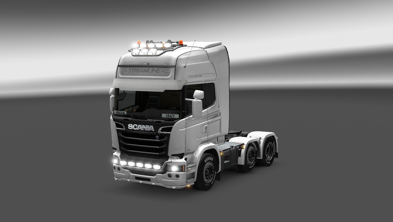 Image by xXRubber_DuckXx