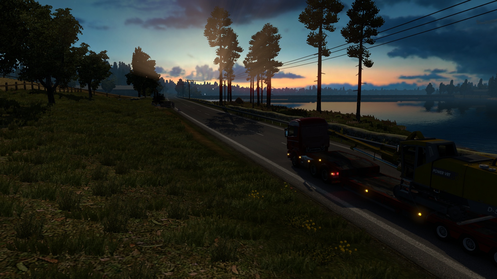 Image by emanuelzorba