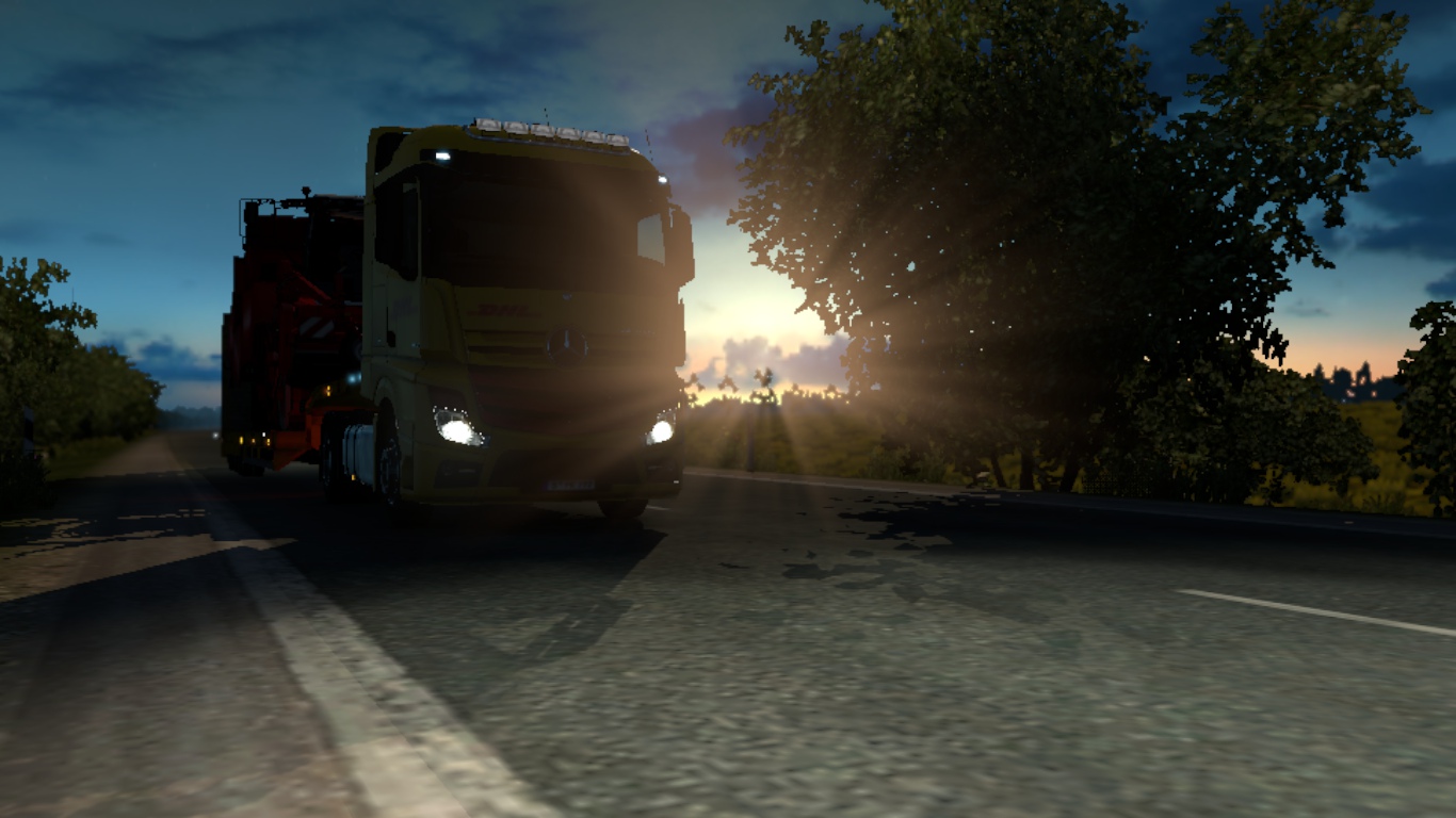 Image by caracer0601