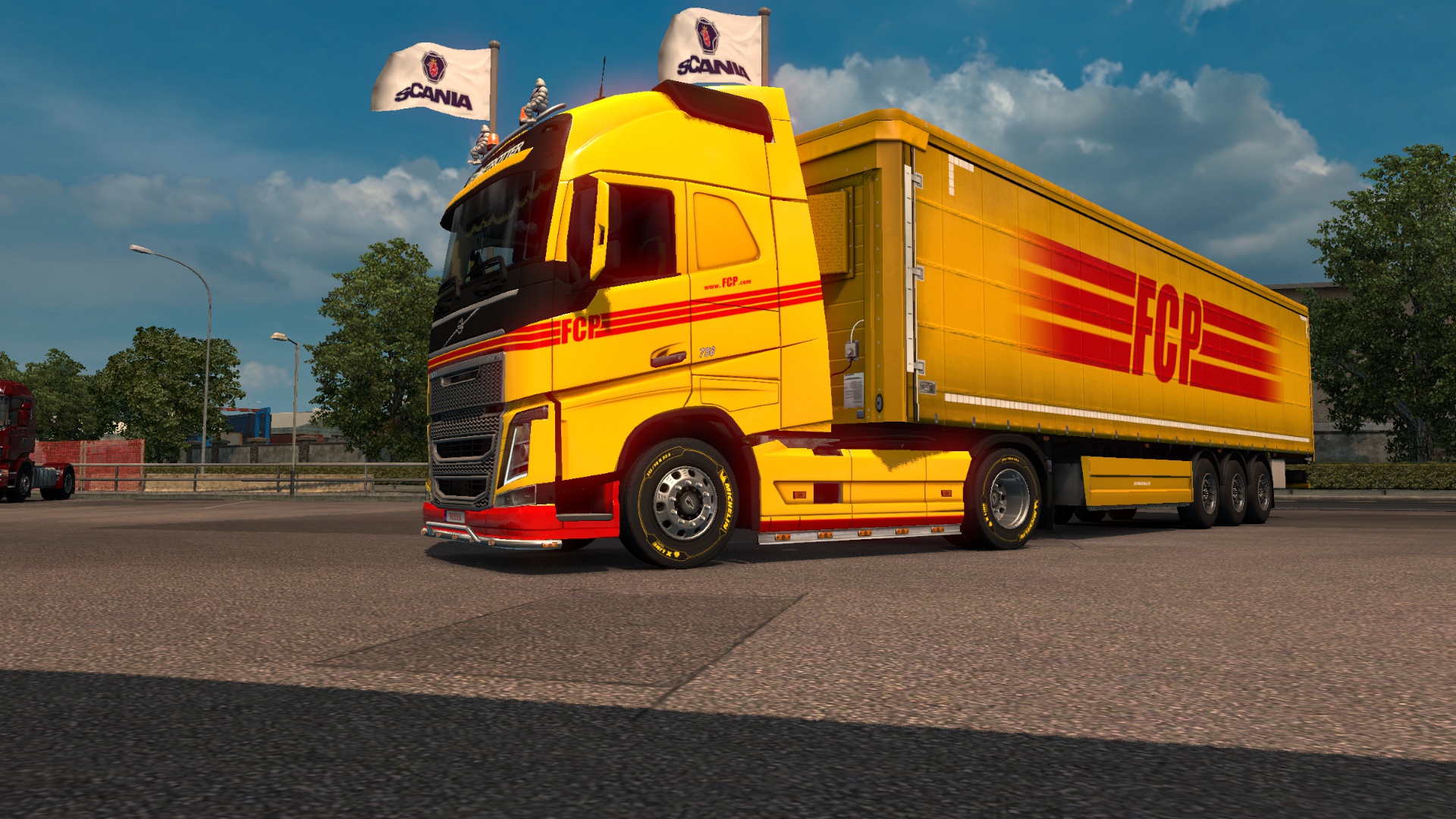 Image by kolyamba301