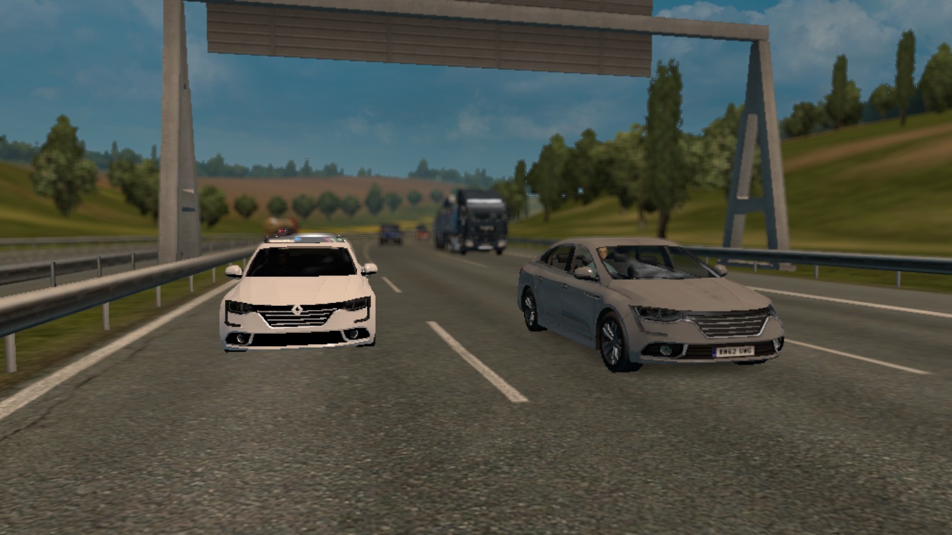 Image by JackMCPlays