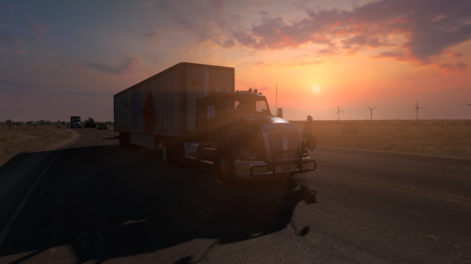 Image by Leononegg