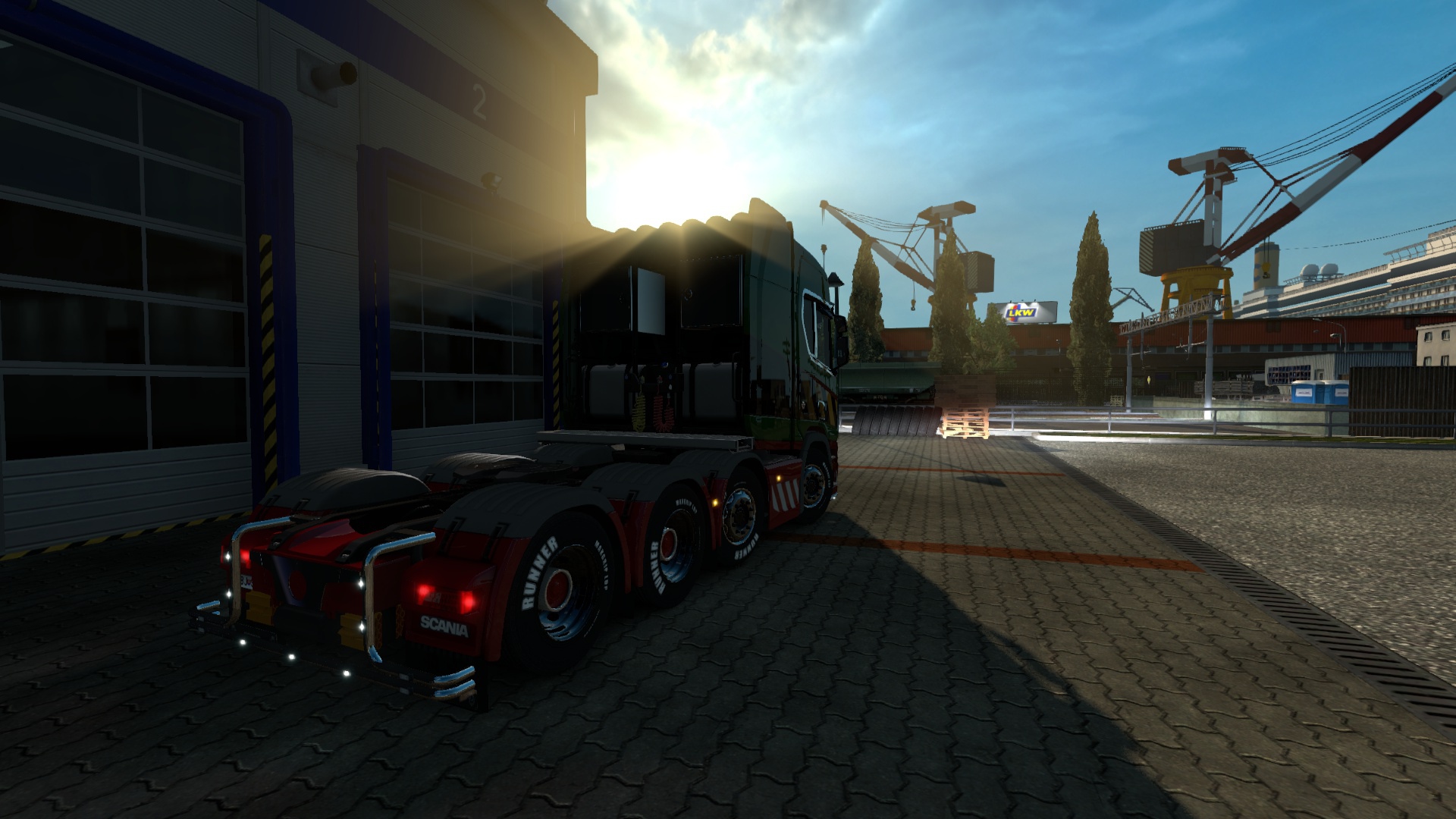 Image by urbanique75