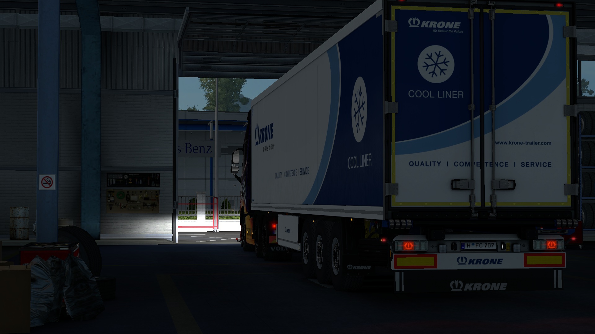 Image by crazypablo87