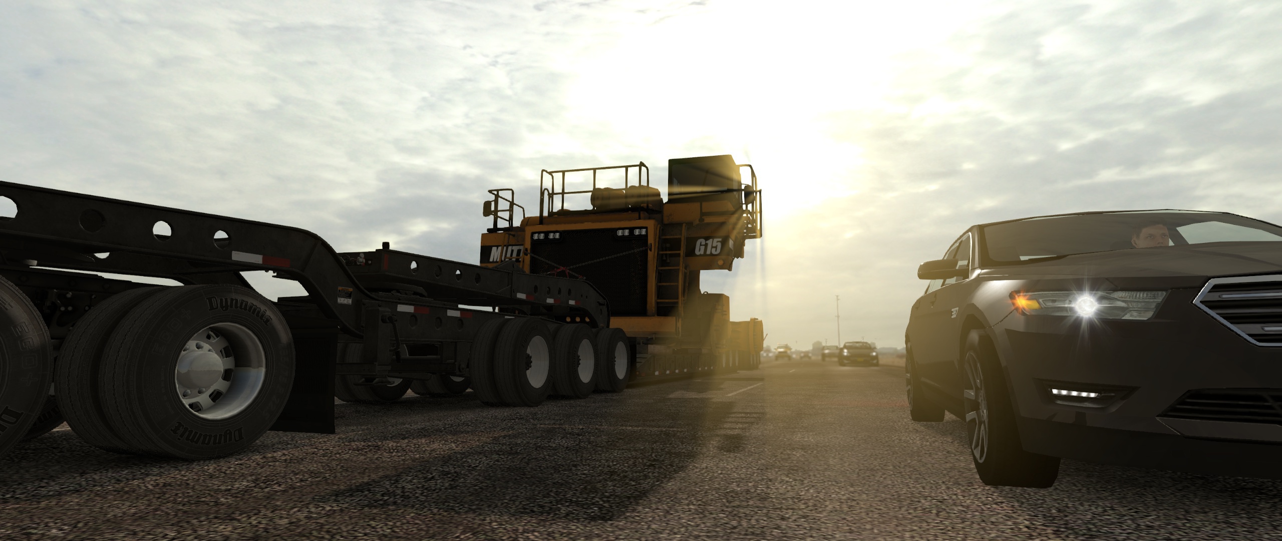 Image by paramparamm