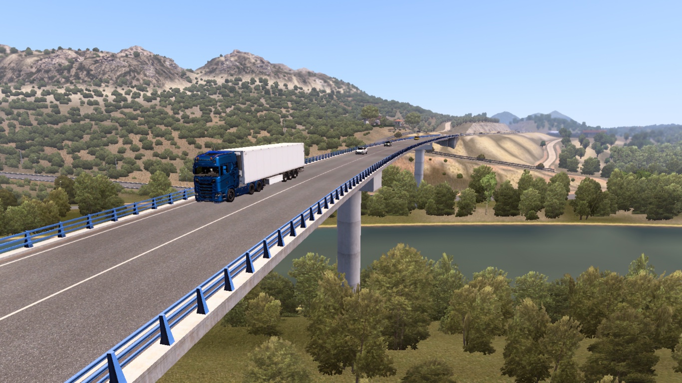 Image by Darkheart23