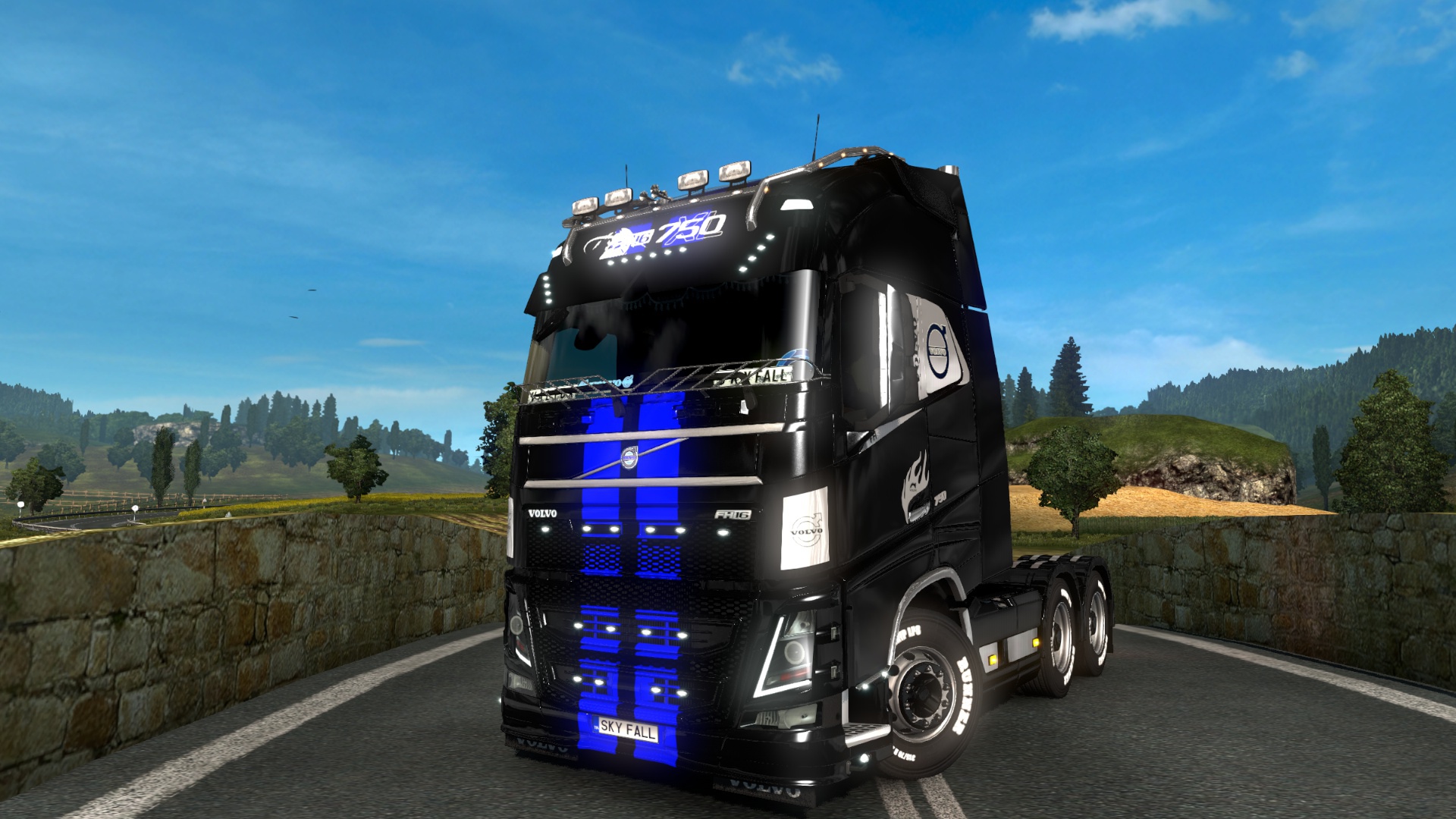 Image by SkyFall_0615