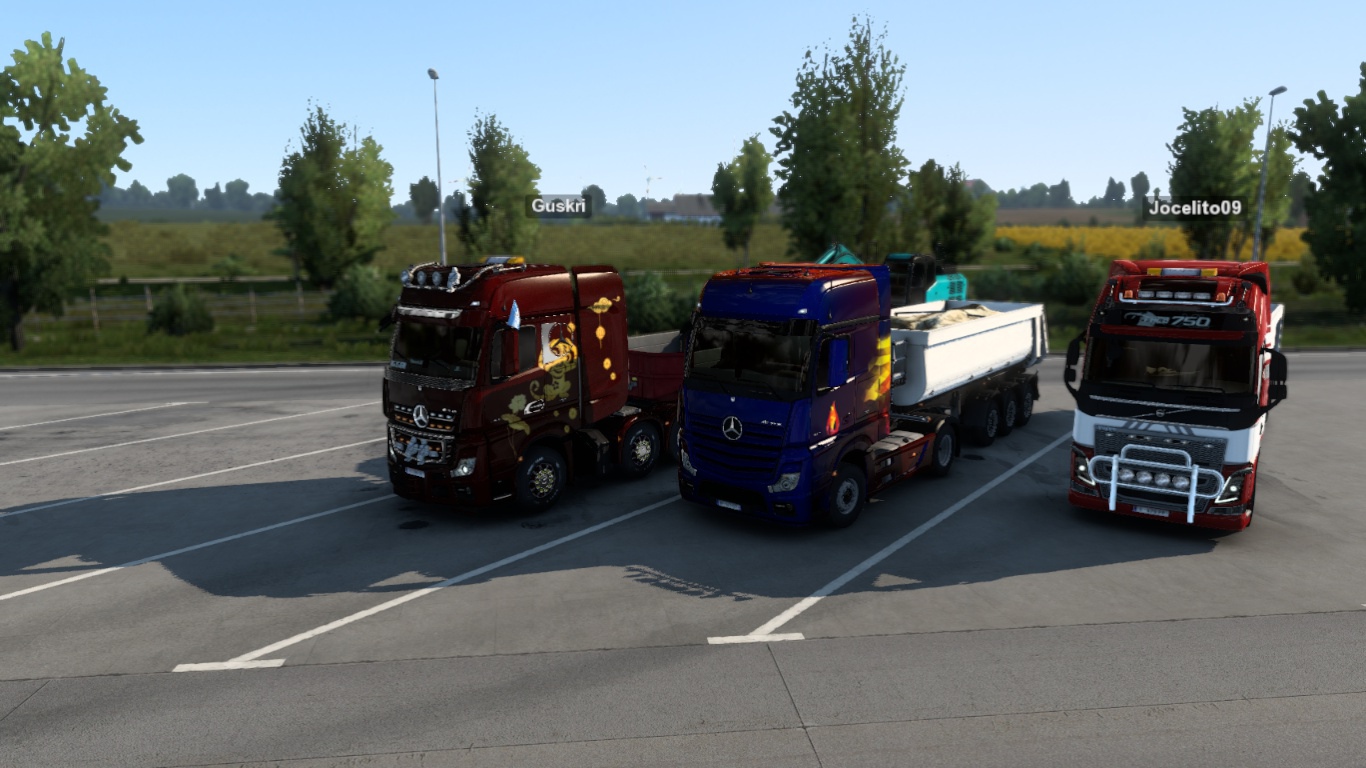 Image by JUANCHOKPO890