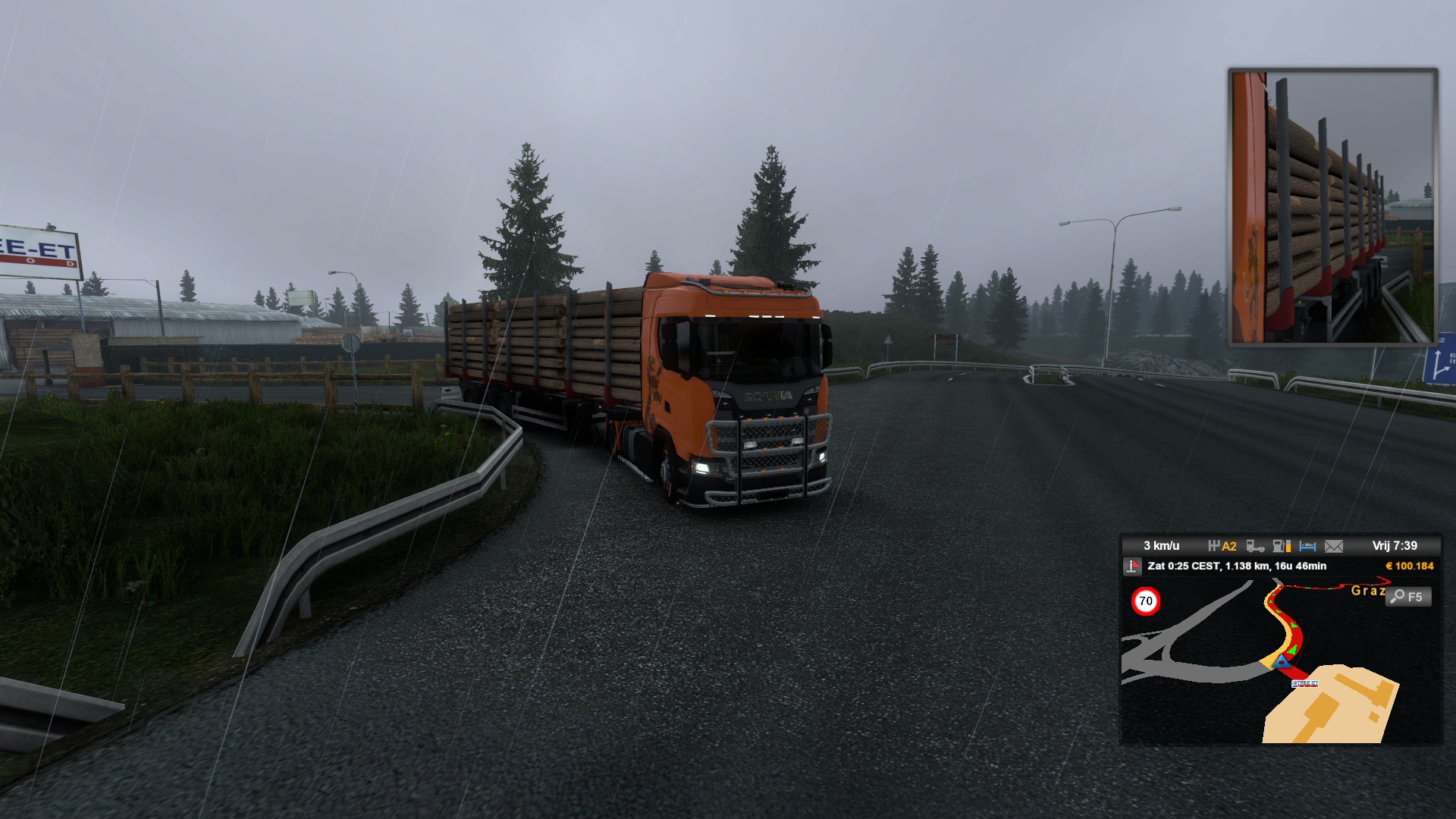 Image by Dutchgundog