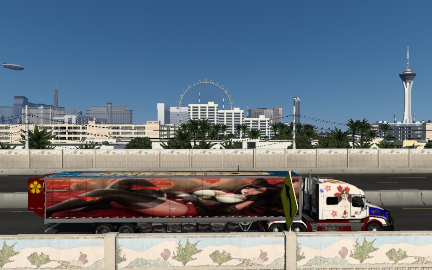 Image by michaelmccrabb