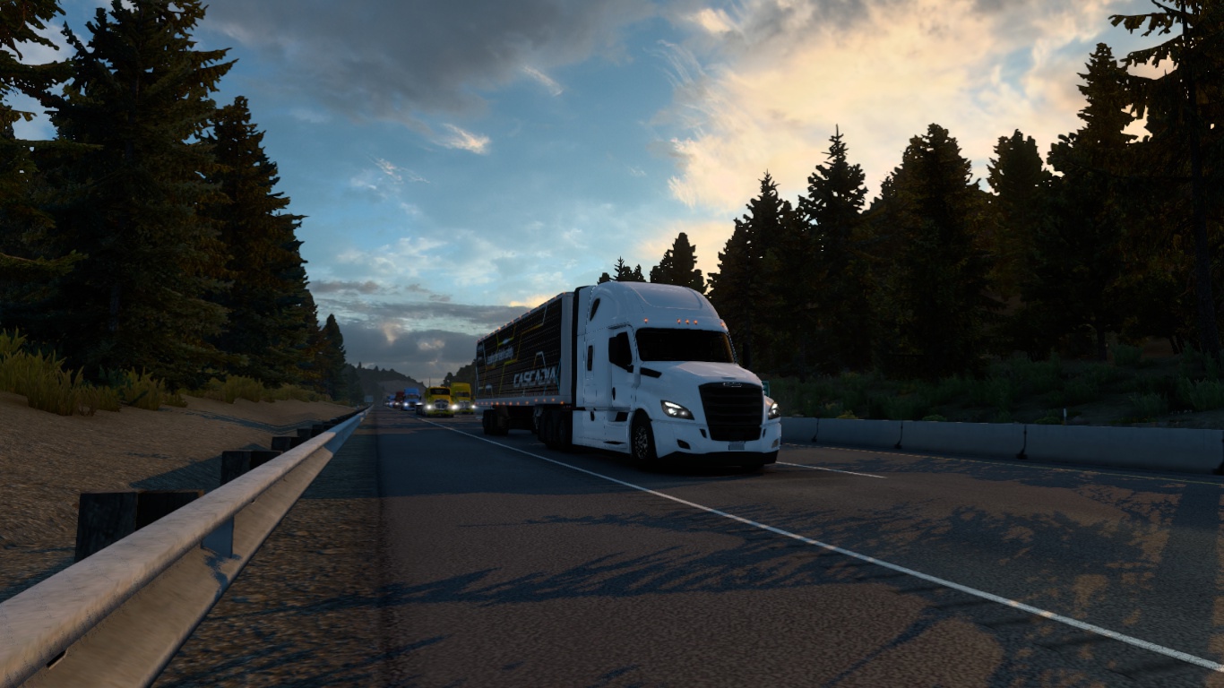 Image by shorkghost257