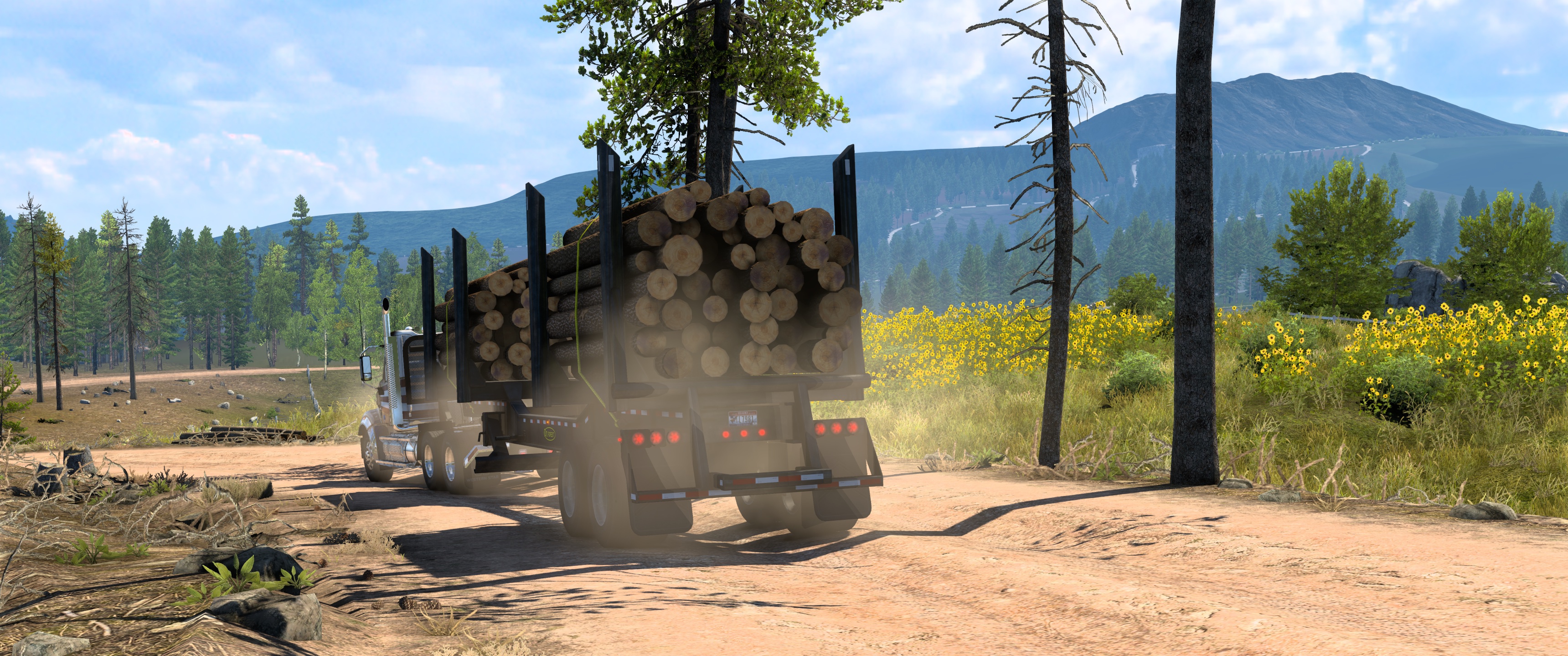 Image by Wanderdrops