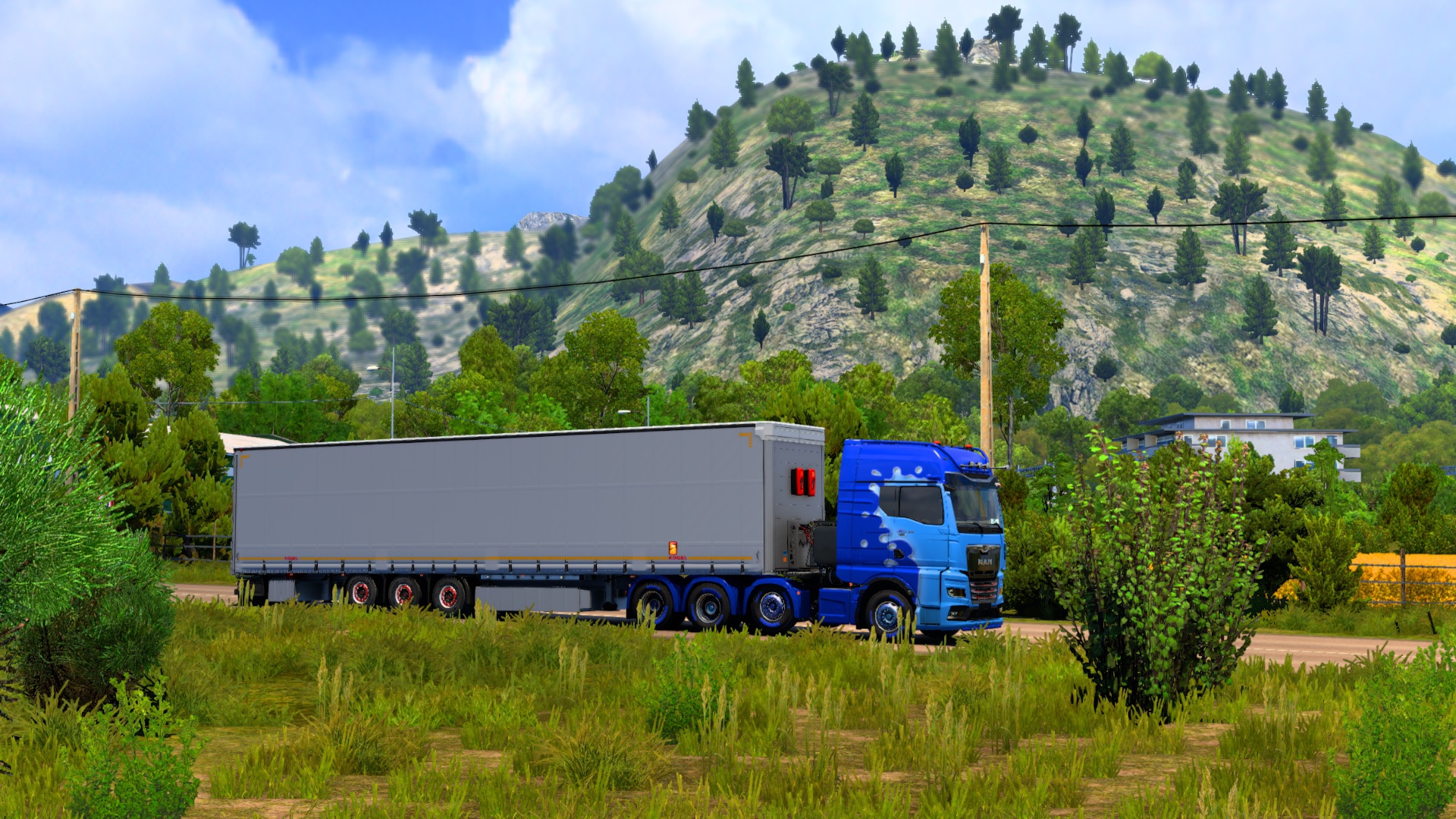 Image by rafalm1972