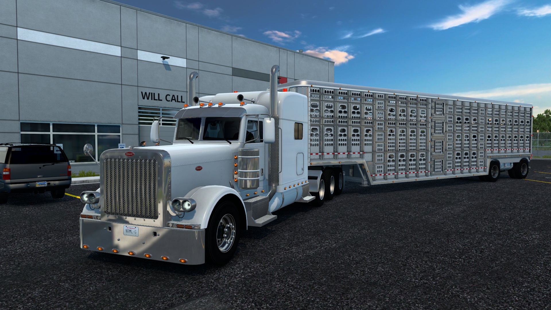 Image by EvrdNormalGrEEK