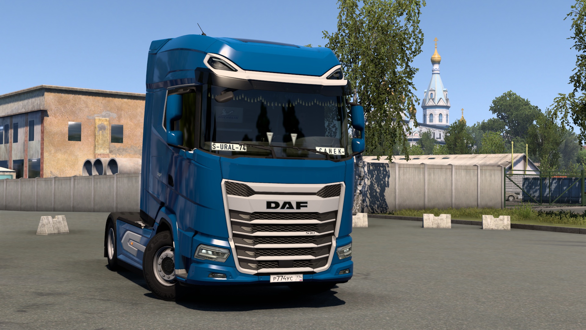 Image by ALEKS_774RUS