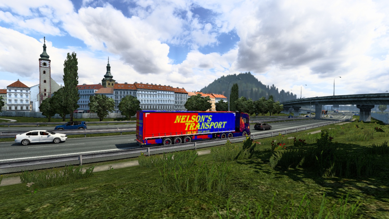 Image by wynnevnelson007