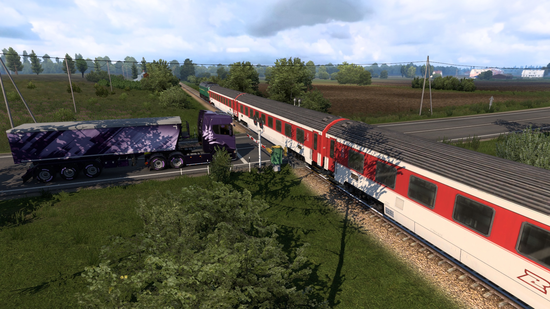 Image by FluffyWeasel