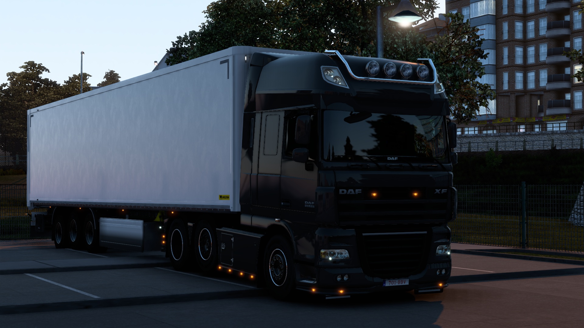 Image by morgan12king