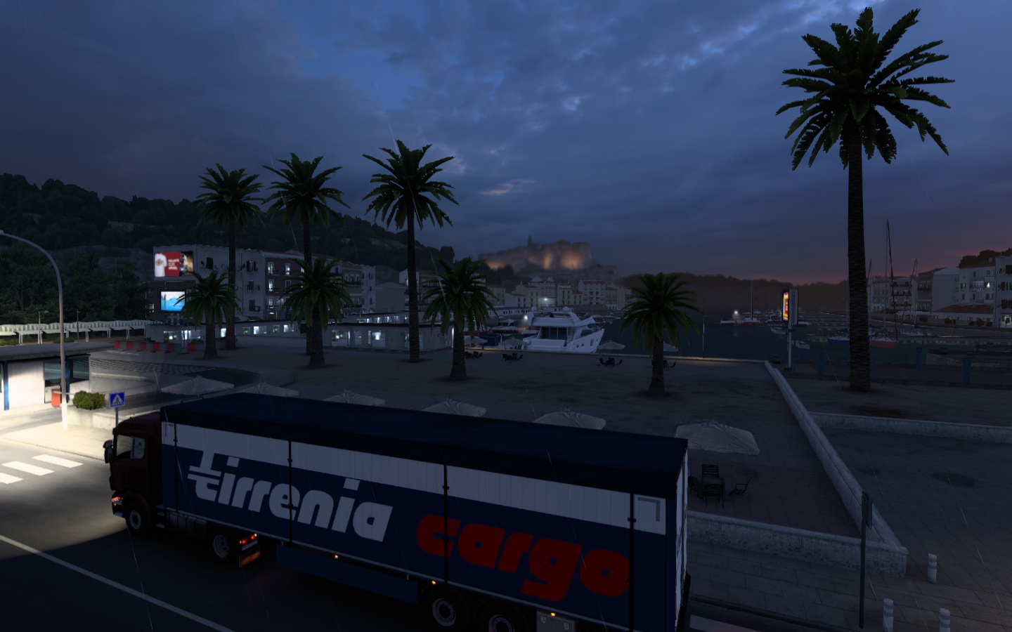 Image by makoshark74