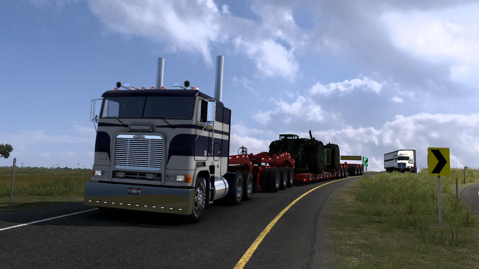 Image by centurion3rtr