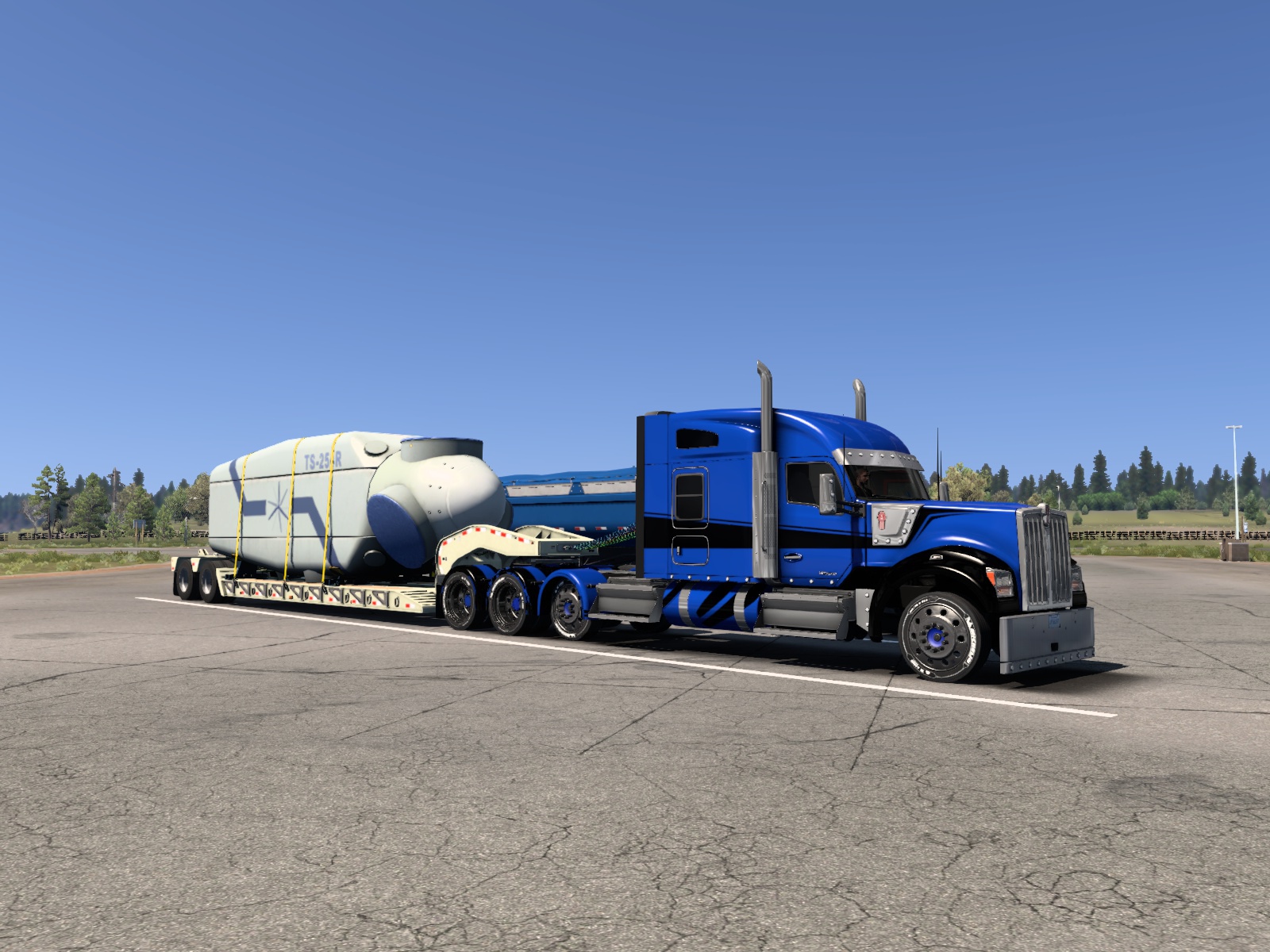 Image by LRSR2479