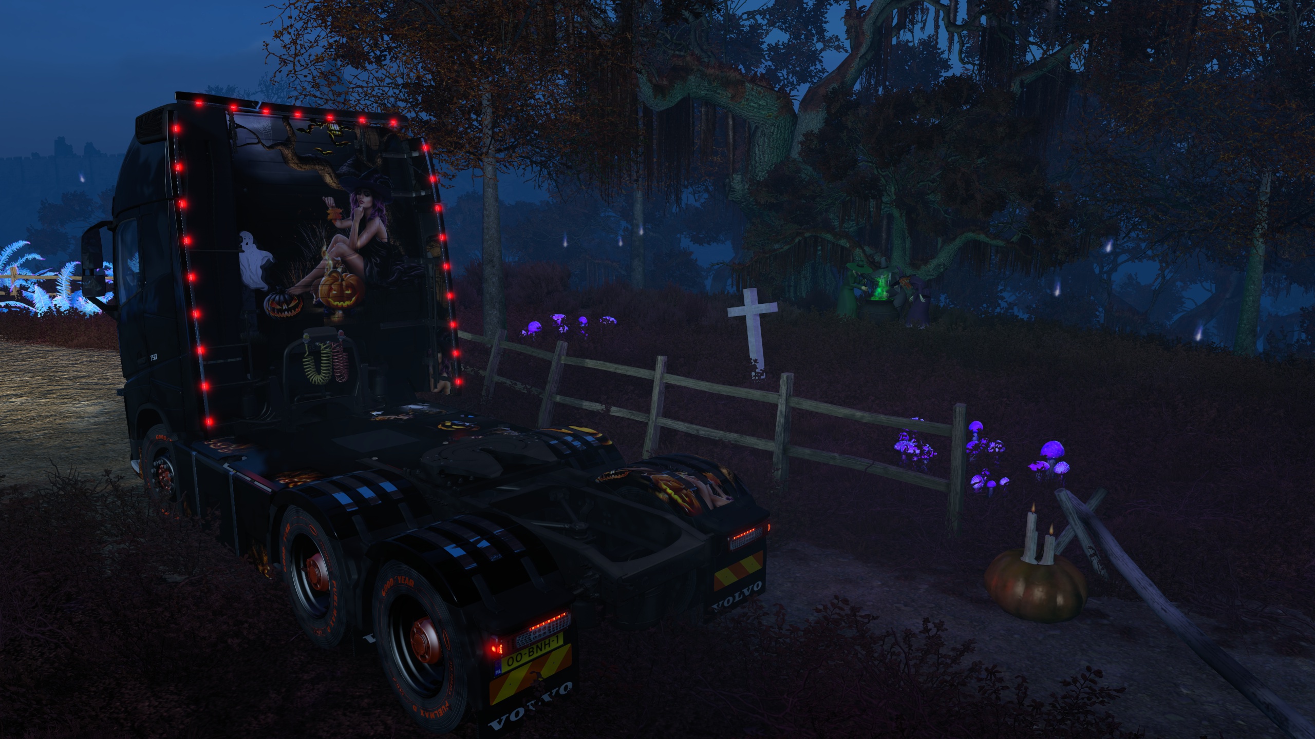 Image by M_Skywatcher