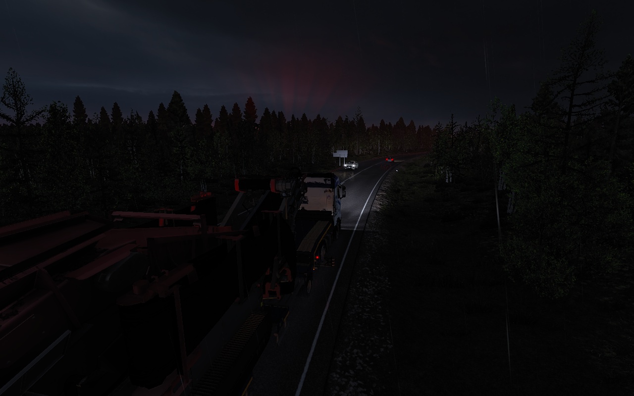 Image by ExtraContinent