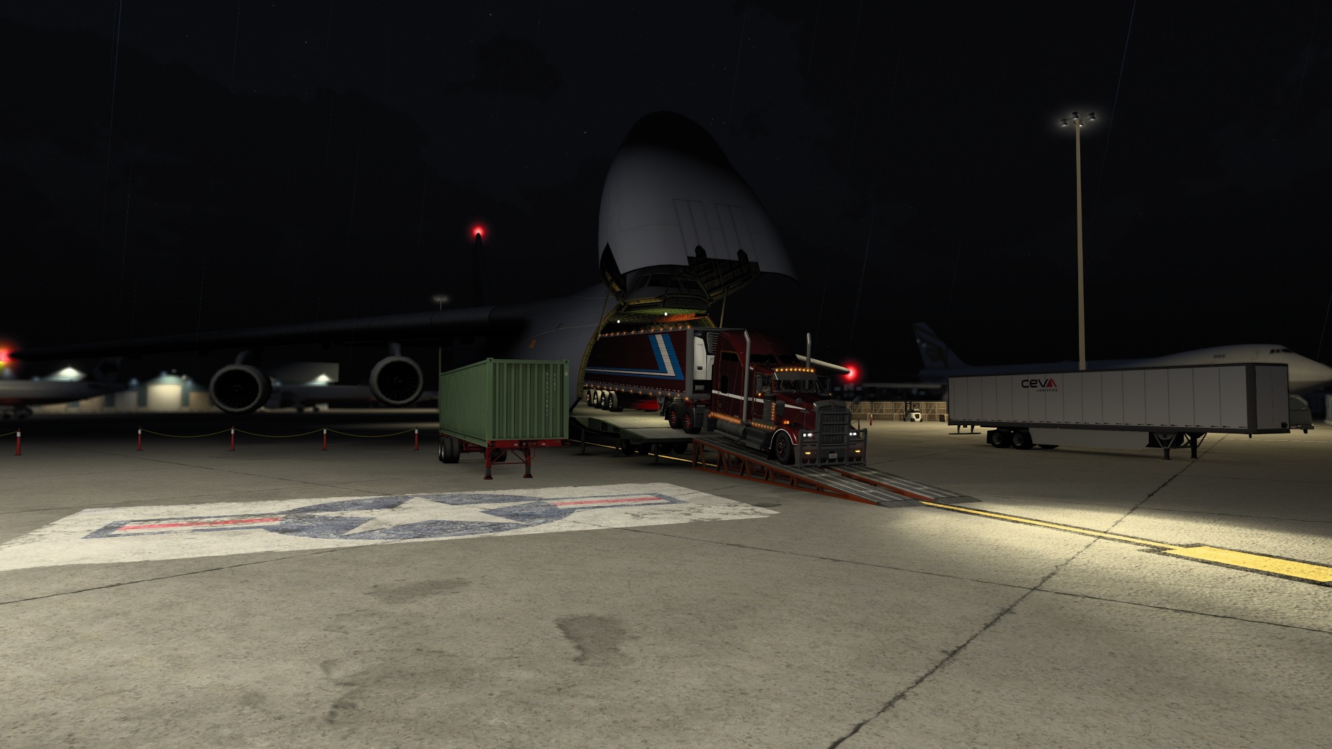 Image by lucas_riera