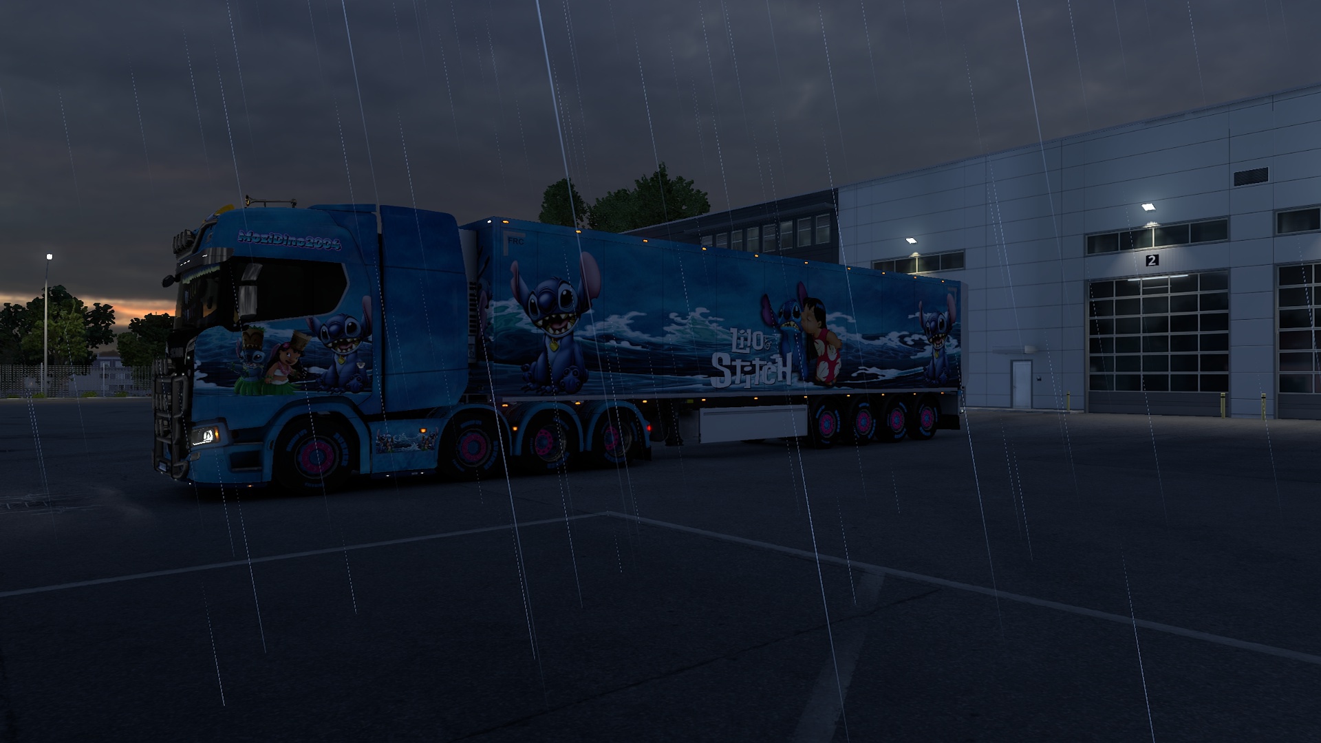 Image by Demon_Sparks427