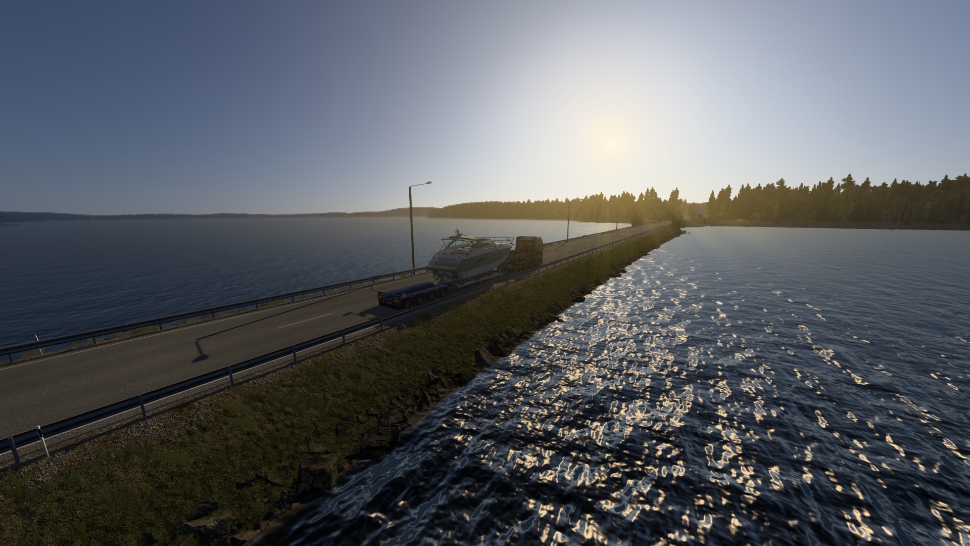 Image by tomstubbsiii