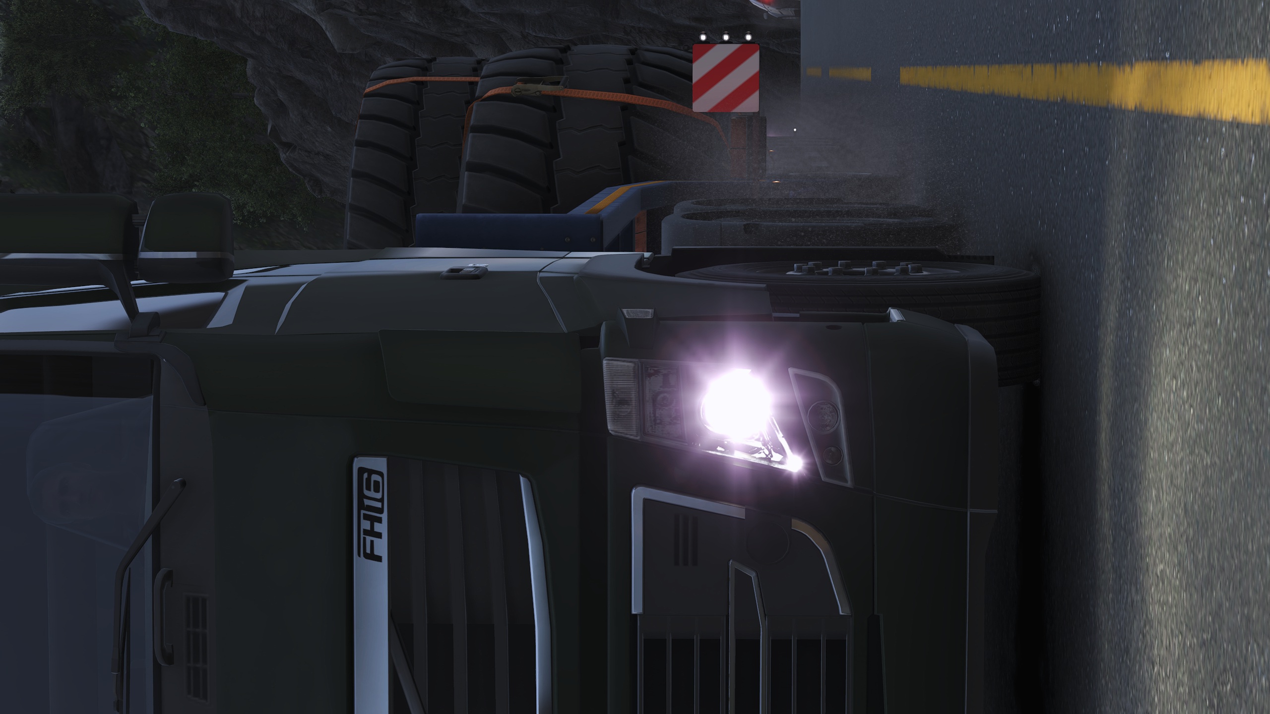 Image by raspyphotos