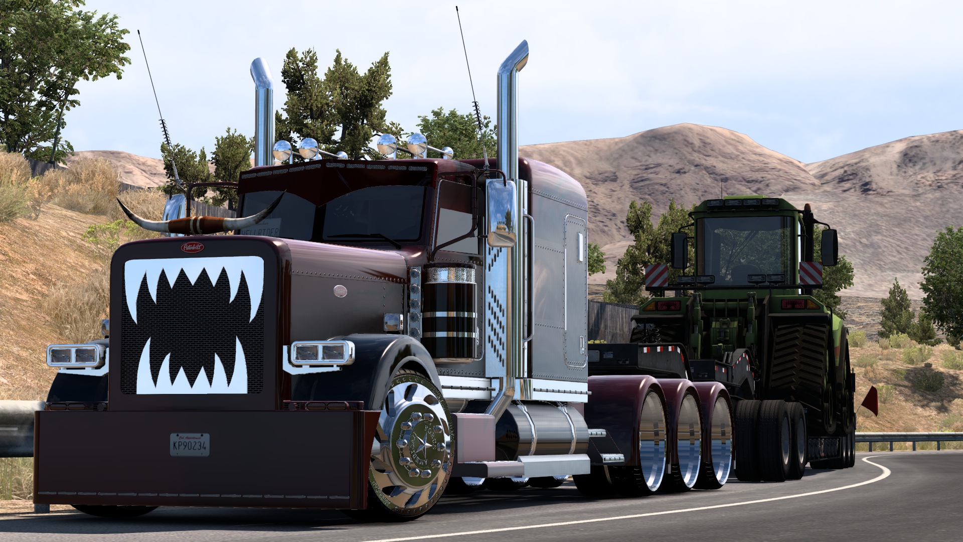 Image by CoreyFromLA