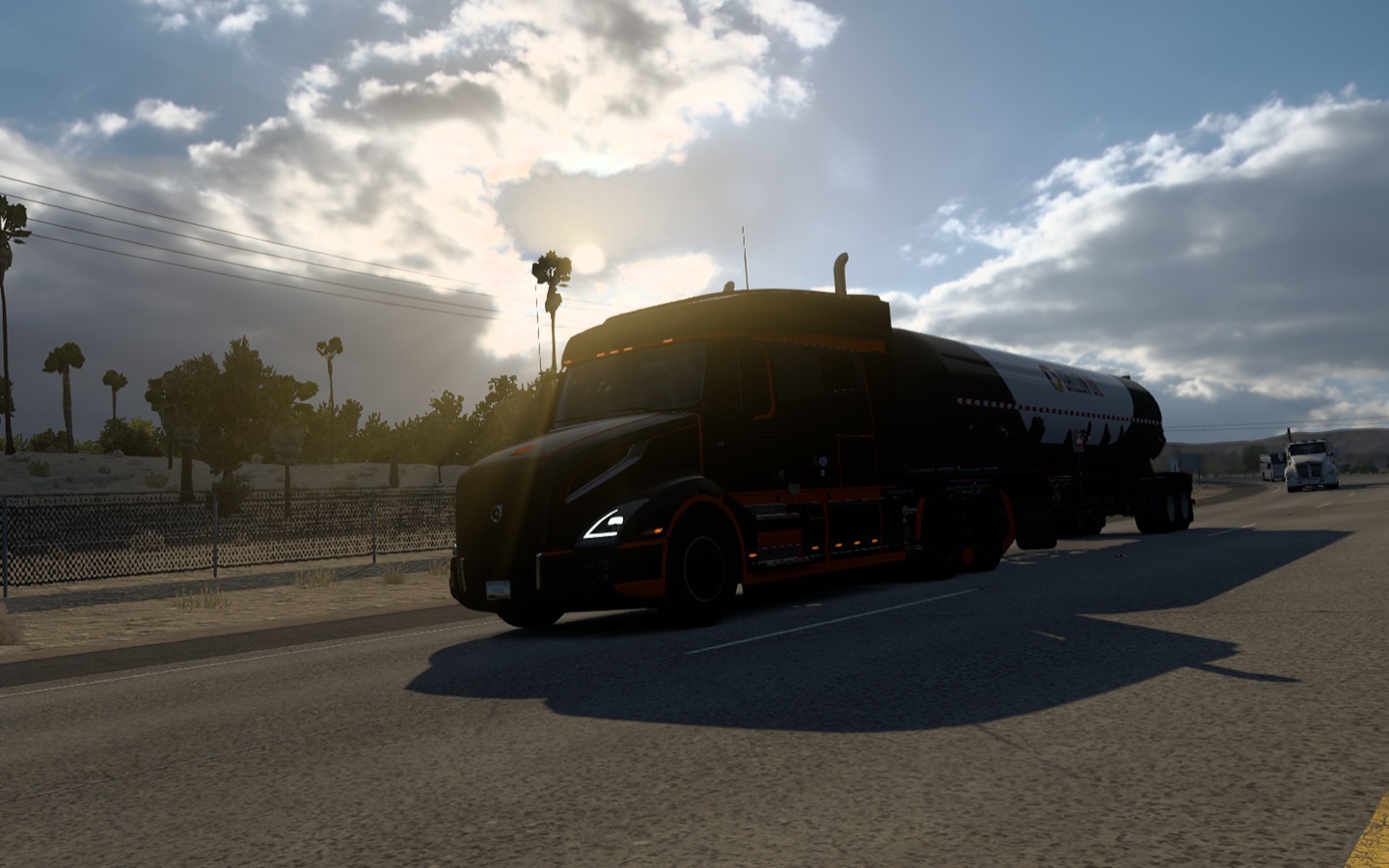 Image by jhonnyeyey1