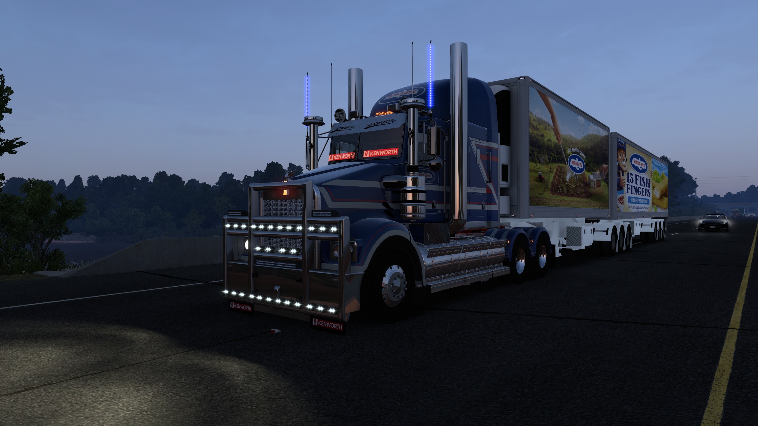 Image by TheGodfatherYT
