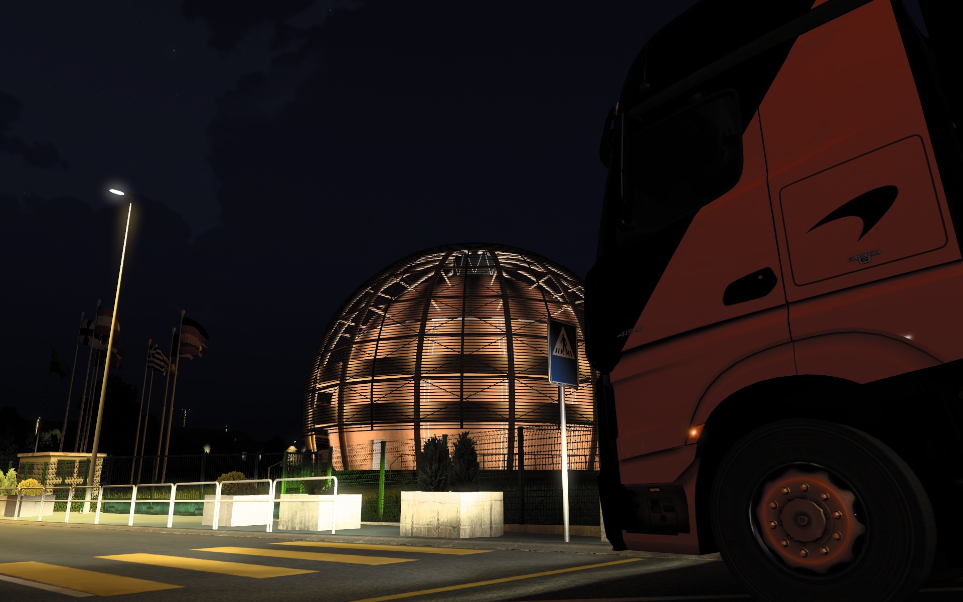 Image by logix247