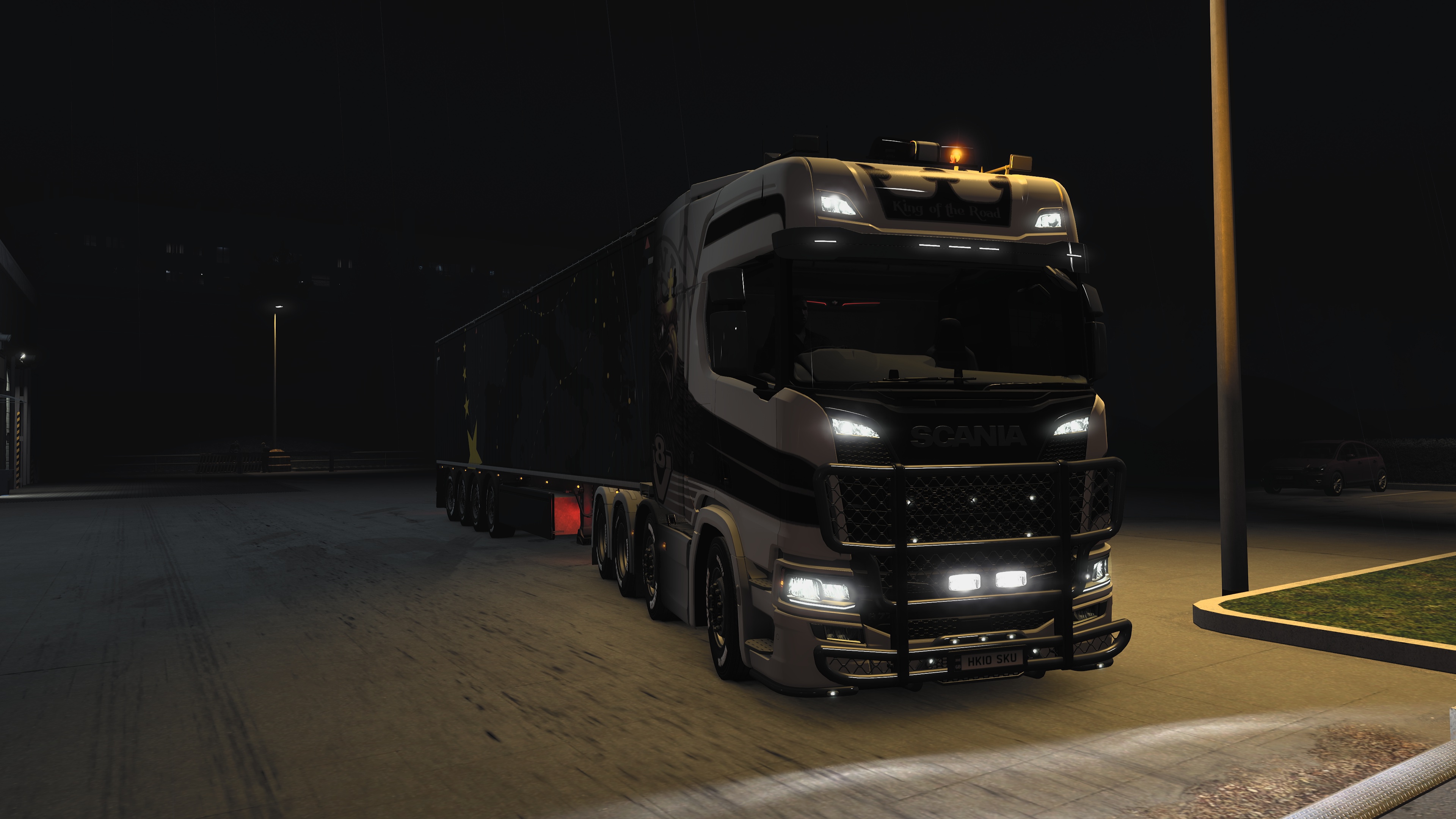 Image by alexabdergaming4