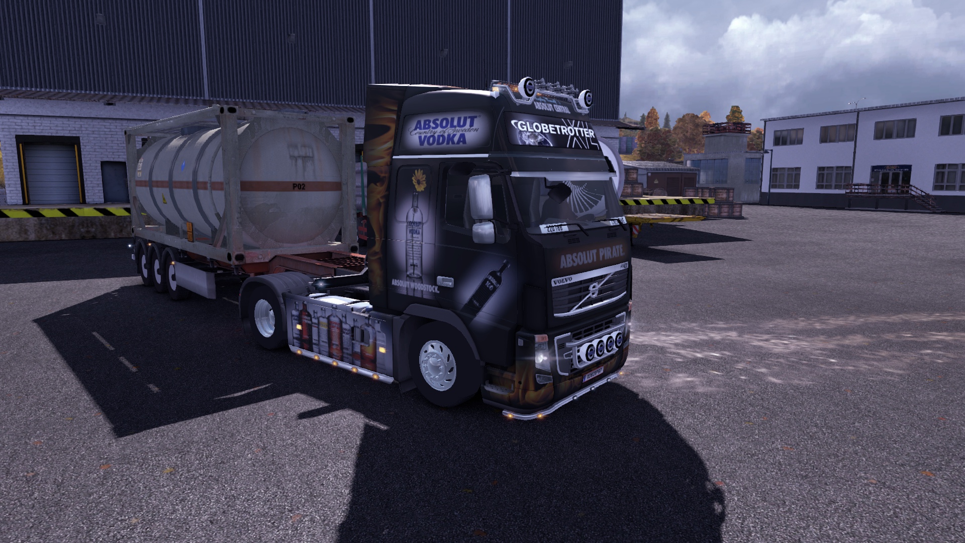 Image by creative_082