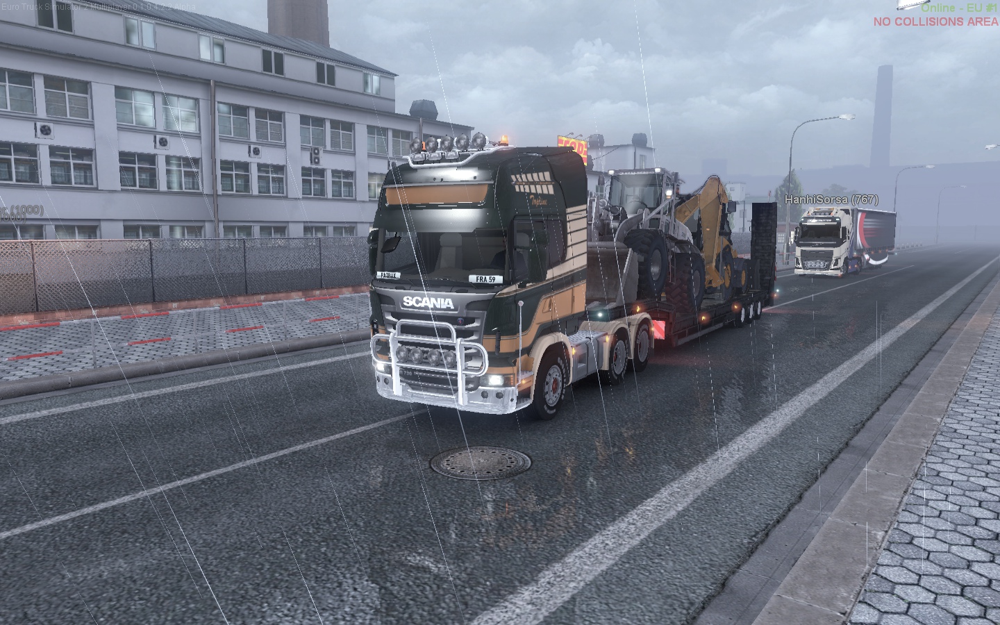 Image by RonHeinrichs