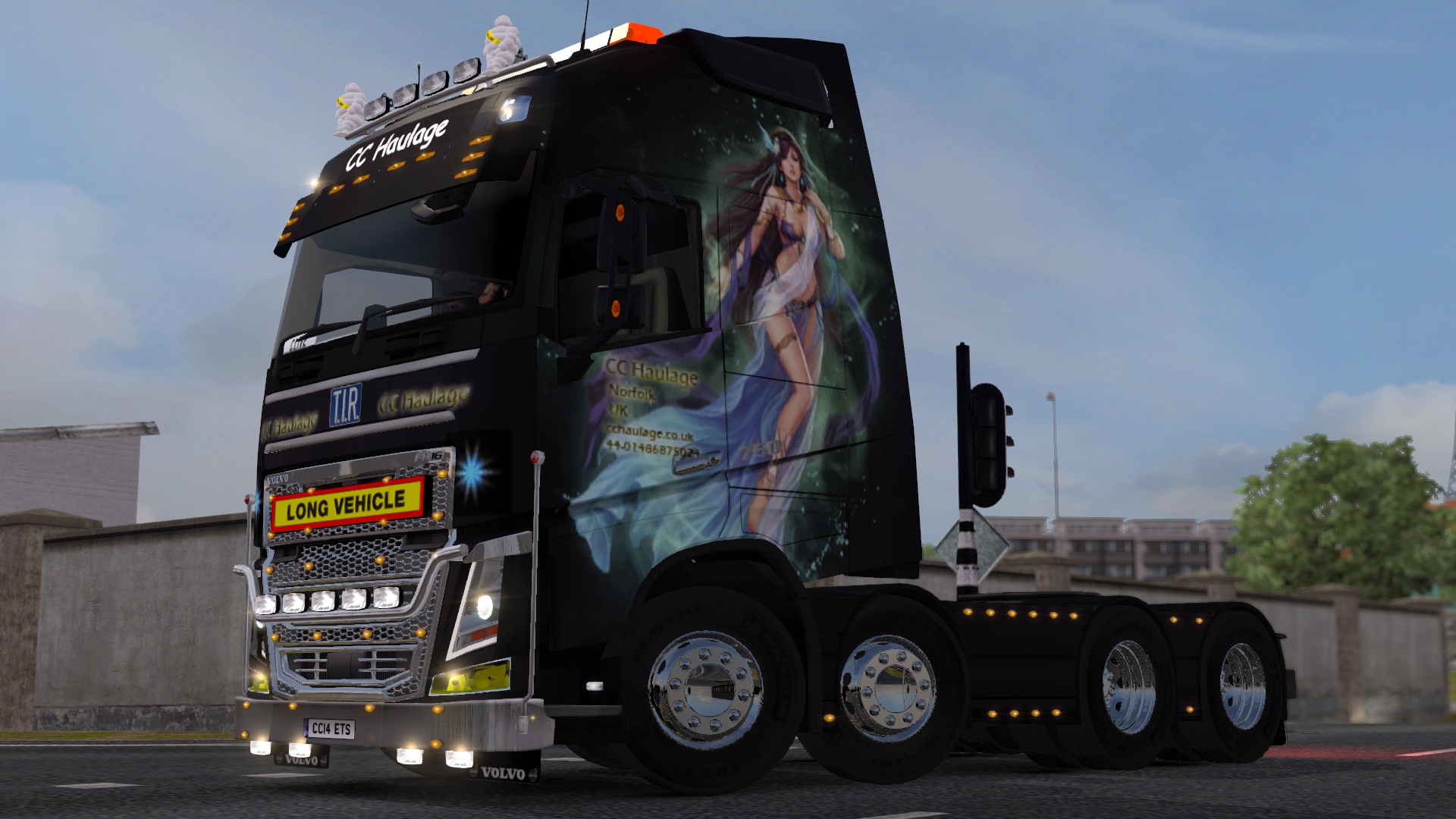 Image by Silverbiker