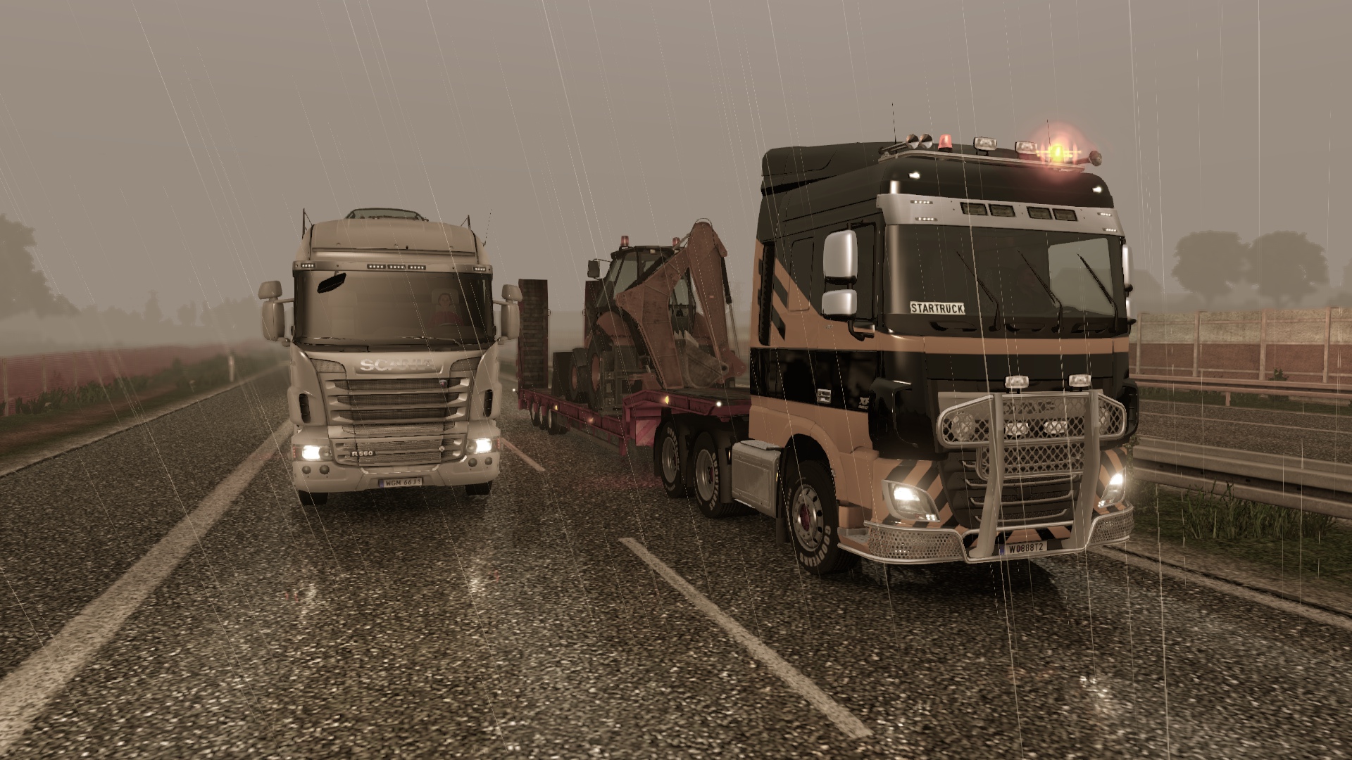 Image by basileusviii