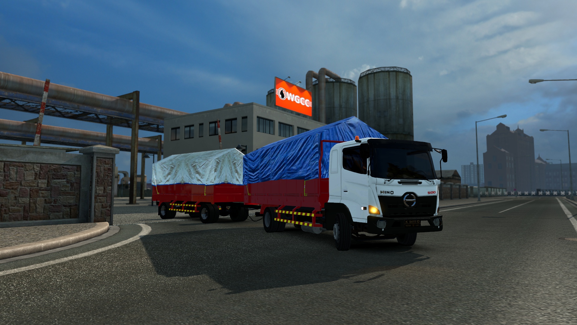 Image by RifqiRamadhan