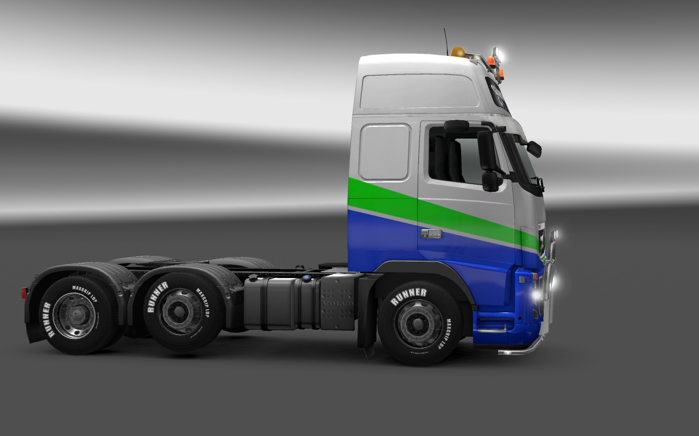 Image by DerEchteDodo